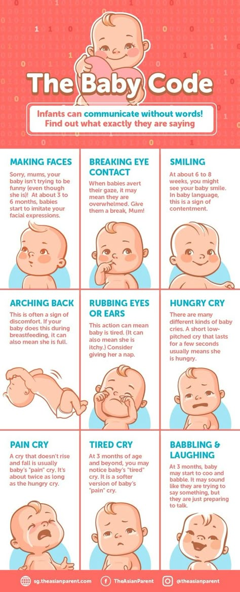 Baby Routine, Baby Information, Newborn Baby Tips, Newborn Mom, Baby Life Hacks, Baby Facts, Parenting Done Right, Baby Planning, Smart Parenting