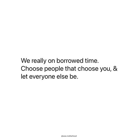 Life is too short to waste on those who don’t appreciate you. Surround yourself with those who value your presence. 🌱 #ChooseWisely #TimeIsPrecious #Motherhood Quotes About Being Valued, Choose Those Who Choose You Quotes, Your Presence Quotes, Life Is Too Short Quotes Happiness, Short Quotes Positive, Enjoy Life Quotes, Life Is Short Quotes, Presence Quotes, Valuing Yourself