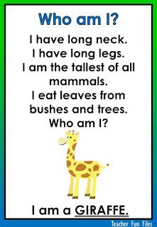 Teacher Fun Files: Reading about Animals for Kids Short Stories In English, Animal Reading, Teacher Fun Files, English Poems For Kids, Phonics Reading Passages, Reading Comprehension For Kids, Reading Comprehension Kindergarten, English Stories For Kids, Reading Comprehension Lessons