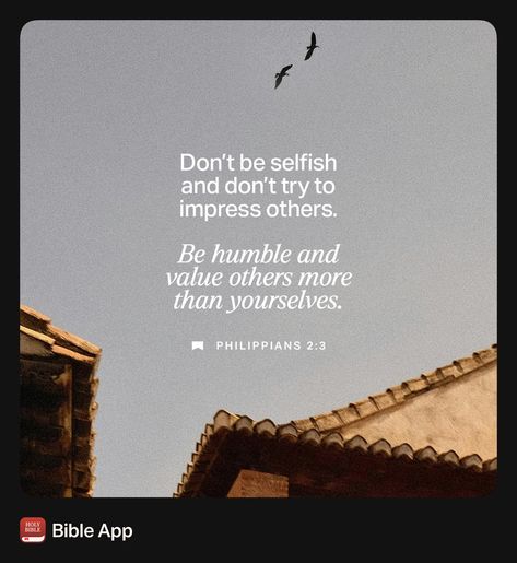 Good News Bible, Youversion Bible, Philippians 2, New American Standard Bible, Amplified Bible, Daily Scripture, Do Nothing, November 8, Daily Bible Verse