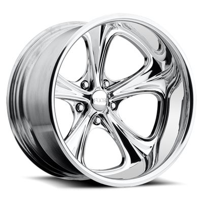 Foose Custom Wheels - Pro Performance Black Rims Jeep, Custom Wheels Cars, Custom Wheels And Tires, Rims For Sale, Truck Rims, American Racing Wheels, Chrome Rims, Classic Car Restoration, Car Wheels Rims