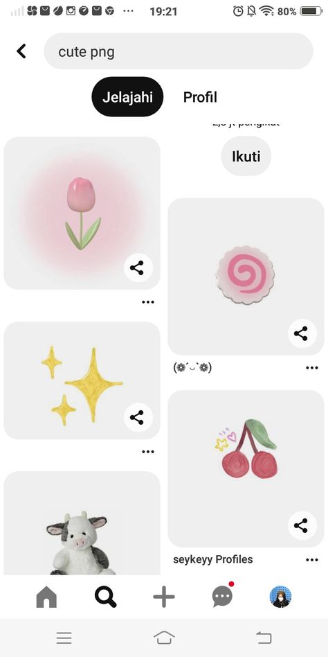 Pinterest Keywords Aesthetic, Pin Keywords, Keyword Pinterest, Search Pinterest, Pinterest Codes, Search Pins, Backgrounds Aesthetic, Pinterest Keywords, Pinterest Aesthetic