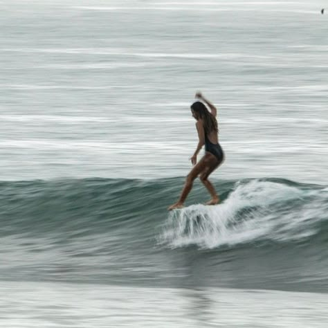 Billy Showalter, Bruce Yamada, Surfing Competition, Robin Arellano, Malibu Rising, Surfing Aesthetic, Mavericks Surfing, Female Surfers, Surf Aesthetic