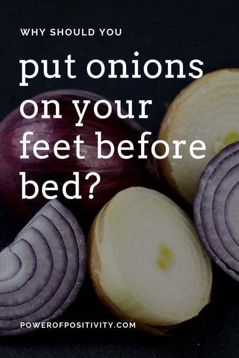 Should You Put Onions On Your Feet Before Bed? Onion In Your Sock, Slicing Onions, Home Remedies For Bronchitis, B6 Vitamin, Calendula Benefits, Matcha Benefits, Lemon Benefits, Coconut Health Benefits, Before Going To Bed