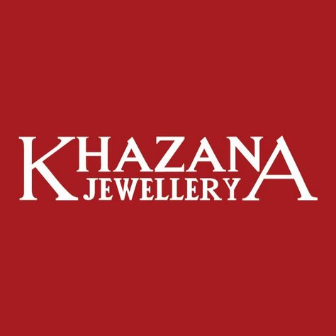 Khazana Jewellery, Sparkle Jewelry, The Creator, Gold