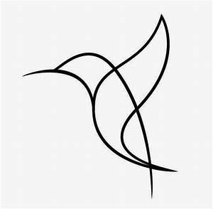 Redwood Tattoo, Bird Tattoo Neck, Simple Bird Tattoo, Minimalist Tattoo Meaning, Phoenix Bird Tattoos, Bird Outline, Typography Tattoo, Tattoo Bird, Small Bird Tattoo