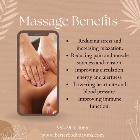 Spa Massage Quotes, Weekend Massage Quote, Book A Massage Quotes, Nail Spa Quotes, Benefits Of Massage Therapy Quotes, Massage Quotes Marketing, Massage Pictures Image, Massage Advertising Ideas Social Media, Get A Massage Quotes