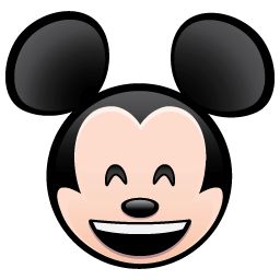 Click on Mickey to create multiple people as emojis. See you in Disney Emoji Blitz! Lightning Clouds, Lightning Cloud, Mickey Mouse Ears Hat, Console Games, Disney Emoji Blitz, Disney Souvenirs, Mickey Balloons, Disney Emoji, Mickey Mouse Wallpaper