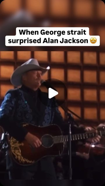 Country Music on Instagram: "Two of the greats 👏

#countrymusic #classic #throwback" Famous Country Singers, Classic Country Songs, Old Country Music, Country Music Songs, Best Country Music, Country Music Videos, Alan Jackson, George Strait, Country Music Singers