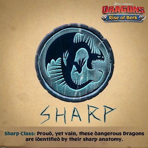 ~~dragon~~~>   Sharp Class  Dragons Dragons Rise Of Berk, Dragon Classes, Cute Toothless, Dragon Age Rpg, Class Logo, Branding Checklist, Httyd Art, Hiccup And Toothless, Dragon Rise