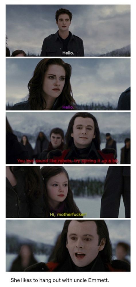 Twilight X Yn, Twilight Jokes Hilarious, Funny Twilight Jokes, Twilight Funny Memes, Funny Twilight Quotes, Twilight Memes Funny, Twilight Fan Art, Funny Twilight, Twilight Saga Quotes