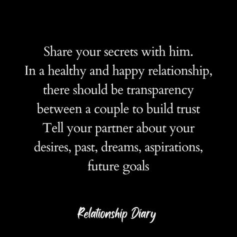 #lovequotesforhim #relationshipquotesforhim #relationshipadvice #relationshipstatus #relationshipdiary Walking Together, Happy Relationship, Relationship Quotes For Him, Hold Hands, Romantic Gestures, Healthy And Happy, Future Goals, Happy Relationships, Build Trust