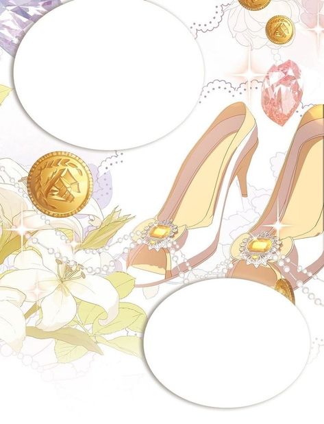 Manhwa Shoes, The Lady Wants To Rest, Manwha Dresses, Fictional Stories, Royal Art, Princess Shoes, Pink Girly Things, Anime Dress, Princess Outfits