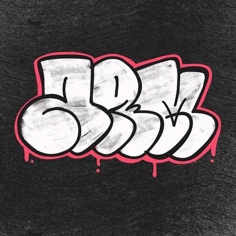 Graffiti Logo Graffiti Throwup Alphabet, Throwup Graffiti Alphabet, Wallpaper Iphone Graffiti, Drawing Ideas Graffiti, Tagging Graffiti Ideas, Graffiti Art Drawing Ideas, Doodles Graffiti, Graffiti Throwie, Throwup Graffiti