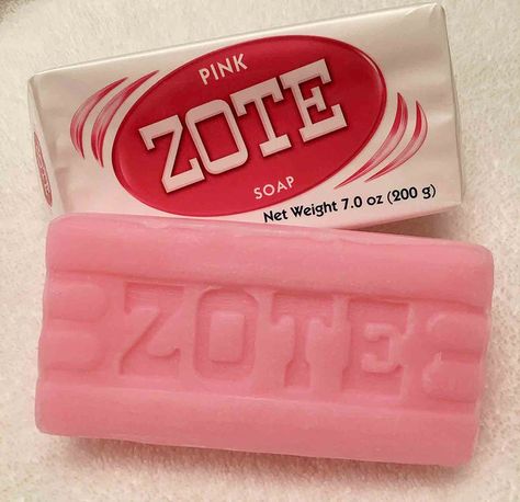 Foca Laundry Detergent, Pink Soap Bar, Laundry Soap Bar, Zote Soap, Laundry Bar, Best Laundry Detergent, Detergent Product, Dibujos Toy Story, Diy Laundry Detergent