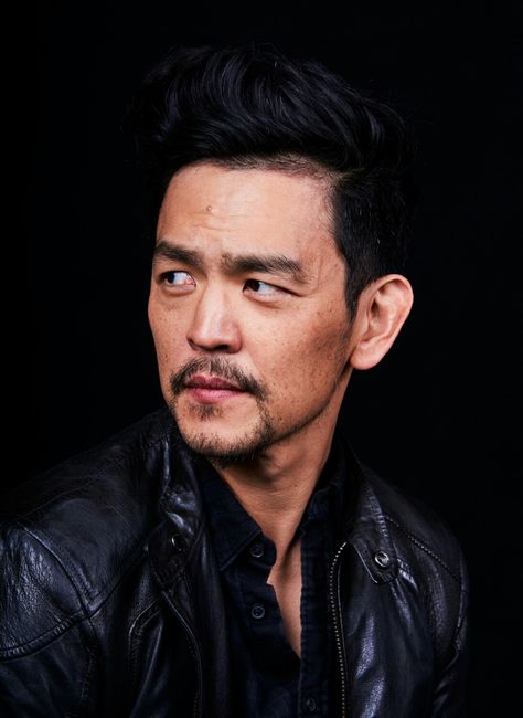 John Cho Cowboy Bebop, John Cho, Face Drawing Reference, Actor John, Secret Crush, Dear John, Twilight Zone, Kim Soo Hyun, Cowboy Bebop