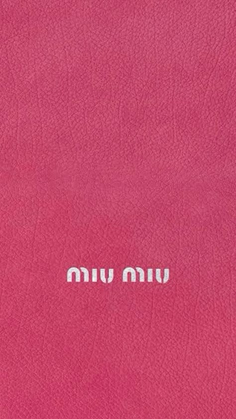 Miu Miu Iphone 5 Wallpaper, Dollhouse Printables, Cell Wall, Book Illustration Art, Watch Wallpaper, Apple Watch Wallpaper, Iphone Design, Smartphone Wallpaper, Aesthetic Pastel Wallpaper