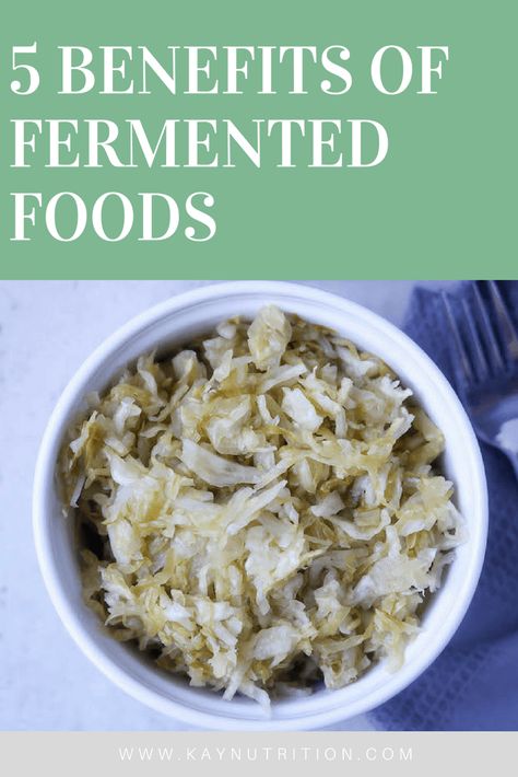 5 Benefits of Fermented Foods Benefits Of Fermented Foods, Fermented Foods Benefits, Watermelon Nutrition Facts, 1000 Calorie, Easy Juice Recipes, Broccoli Nutrition, Nutrition Tracker, Food Benefits, Food Nutrition Facts