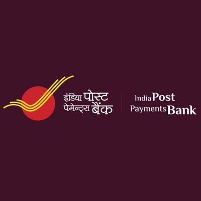 India Post Payment Bank (IPPB) provides the facility of digitally opening budget accounts through its mobile app. Post office account holders can easily conduct basic banking transactions through the IPPB mobile app. Earlier customers had to go to their nearby post office for depositing money, doing balance checks, transferring money and other financial transactions. Now … The post Now you can open a digital account at India Post Payment Bank in simple steps appeared first on Headlines of India Post Office Logo, India Post Payment Bank, Bank Logo, Banks Logo, Office Logo, Banking App, Standing In Line, Mobile Banking, India Post