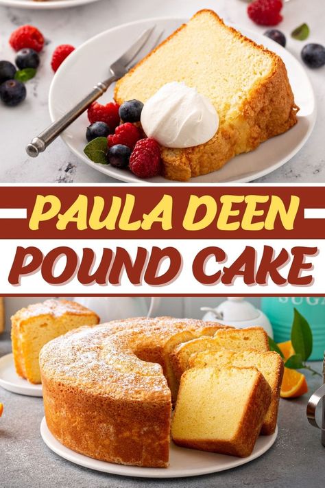 Paula Dean Cake Recipes, Best Cream Cheese Pound Cake Recipe Ever, Million Dollars Pound Cake, Butter Milk Pound Cakes, Sour Cream Pound Cake Paula Deen, 1234 Cake Recipe Paula Deen, Pound Cake Recipes Bundt Pans, Classic Pound Cake Recipes Moist, Best Ever Pound Cake