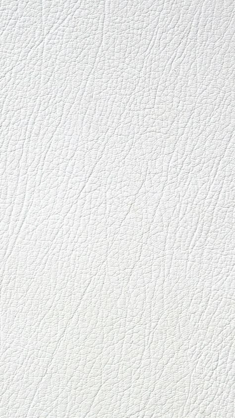 White Textured Wallpaper, Christmas Desktop Wallpaper, White Wallpaper For Iphone, White Background Wallpaper, Texture Drawing, 카드 디자인, Wallpaper Accent Wall, Material Textures, 背景 シンプル