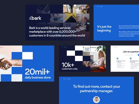 Sales Deck Design Inspiration, Sales Deck, Pitch Presentation, Dribbble Design, Ppt Template Design, Presentation Slides Design, Presentation Deck, Presentation Design Layout, Slides Design