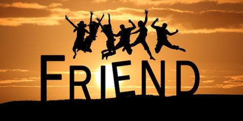 7 Ways to Say “Friend” in German Friendship Images, Bwwm Couples, Family Relations, Horse Wallpaper, Best Friends For Life, How To Say, Future Goals, Download Cute Wallpapers, Female Friends