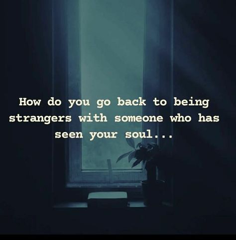 If They Want To Leave Let Them Go, It’s Enough Quotes, Love Me But Let Me Go, Why Can't I Let You Go Quotes, Sometimes Loving Someone Means Letting Them Go, You Have To Let Me Let You Go, You Can Reach Out To Me, Go Where You Are Wanted Quotes, Need To Let Go Quotes Relationships