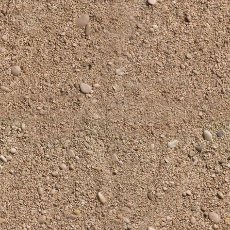 Sand Footprint, Whatsapp Dp Images Hd, Earth Texture, Sand Texture, Soil Texture, Landscape Stone, Floor Texture, Sand Textures, Eco Lodge