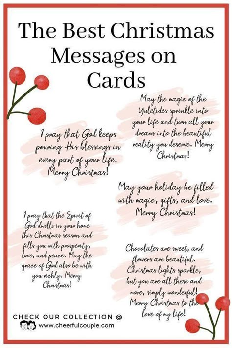 Best Christmas Messages, Inkscape Tutorials, Christmas Card Sayings, Christmas Card Messages, Christmas Poems, Card Messages, Front Porch Christmas Decor Ideas, Card Sayings, Porch Christmas Decor Ideas