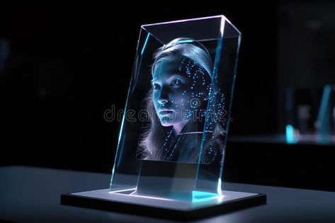 Cell phone of the future transparent invisible, mobile, Siri Alice hologram artificial intelligence, smartphone Ai stock photos Hologram Phone, Phone Screen, Touch Screen, The Future, Cell Phone, Smartphone, Tablet, Medical, Candy