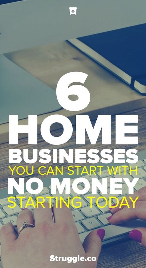 Haut Routine, Mba Degree, No Money, Internet Business, Work At Home, Marketing Website, Earn Money From Home, Starting Your Own Business, Work From Home Moms