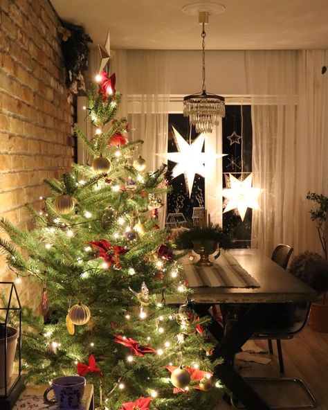 Decor, strala ikea Strala Ikea, Ikea Strala, Christmas At Home, Home Diy, At Home, Christmas Tree, Holiday Decor, Christmas, Home Decor