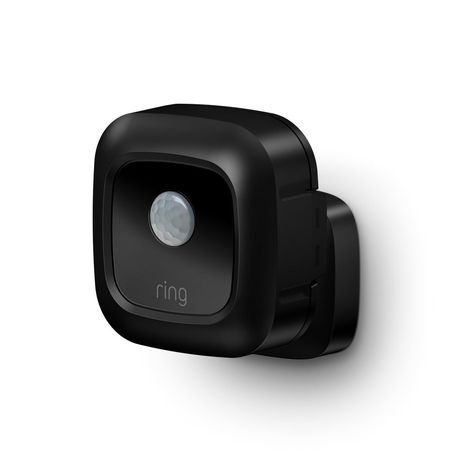 Extend the range of Ring lights, doorbells and cameras with a battery-powered motion sensor that links to the Ring Bridge to activate connected devices. Ring Video Doorbell, Ring Video, Motion Detector, Smart Lights, Motion Sensors, Ring Doorbell, Motion Sensor Lights, Video Doorbell, Linking Rings