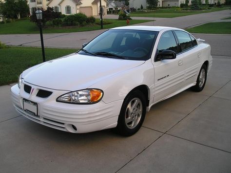 2000 Pontiac Grand Am Pontiac Gto 2006 Custom, 2004 Pontiac Grand Am, Suv Honda, 2005 Pontiac Gto, Pontiac Grand Prix Gxp, Pontiac Fiero Gt, Pontiac Grand Prix Gtp, Pontiac Fiero, Pontiac Sunfire