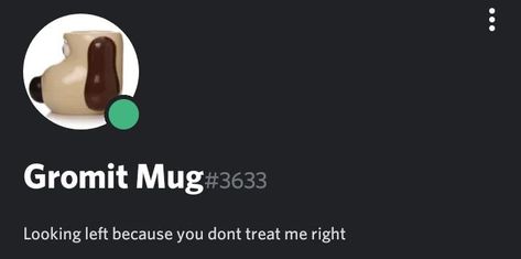 Discord Caption Ideas, Funny Status For Discord, Funny Status Discord, Good Status For Discord, Discord Bios Ideas Funny, Quotes For Discord Bio, Good Discord Status, Statuses For Discord, Discord Status Ideas Quotes