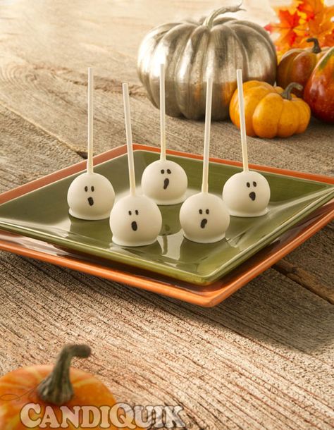 Ghost Cake, Halloween Cake, Cake Pop, Cake Pops, Pumpkins, Ghost, For Kids, Halloween, Cake