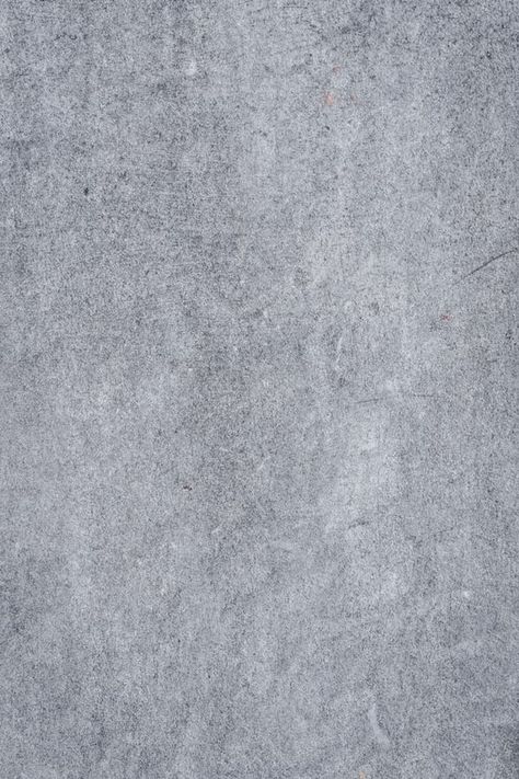 gray concrete painted wall photo – Free Grey Image on Unsplash Simple Background Wallpapers, Wall Hd, Grey Texture, Free Background Images, Bokeh Photography, Concrete Texture, Background Wallpapers, Free Textures, Close Up Photography