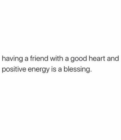 True Friends Quotes Loyalty, Grateful For Friends Quotes, True Friendship Quotes Loyalty, Quotes Loyalty, Friends Heart, True Friends Quotes, True Friendship Quotes, True Friendship, Good Heart