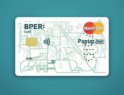 Credit cards are one of the best financial tools you have at your disposal, if used correctly. It is also one of the best way to express yourself - your... Credit Card Designs, Debit Card Design, Credit Card Images, Small Business Credit Cards, Balance Transfer Credit Cards, Credit Card Design, Banks Logo, Credit Card Application, Credit Card Balance