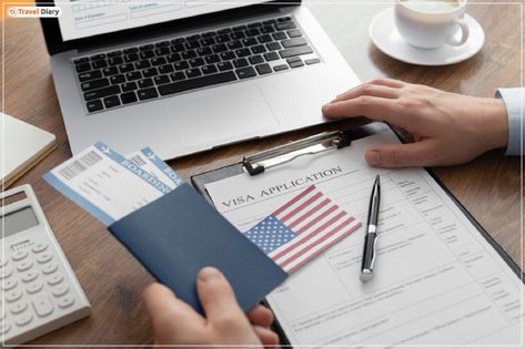 Explore how the US visa appointment wait times are reduced by 75%, making travel more convenient for Indian citizens. Read on to know more. Residency Medical, Us Visa, Passport Renewal, Cheap International Flights, Passport Online, Start Your Own Business, Green Cards, Your Own Business, India Travel