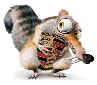 funny porsche Ice Age Squirrel, Wednesday Hump Day, Ice Age Movies, Blue Sky Studios, Pixar Characters, A Squirrel, Batman Vs Superman, Ice Age, 20th Century Fox