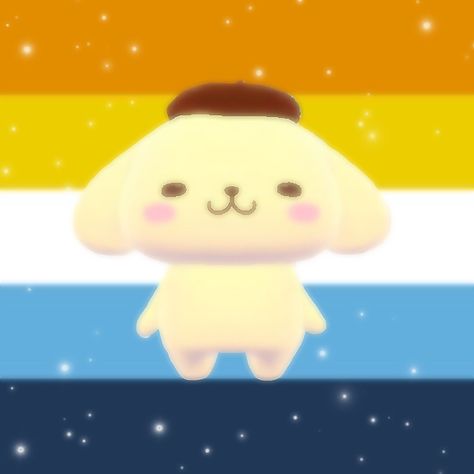 Aroace Pfp Aesthetic, Aroace Profile Pic, Aroace Flag Aesthetic, Aro Ace Pfp, Aro Ace Aesthetic, Cupioromantic Pfp, Aro Ace Flag, Aroace Wallpaper, Aroace Aesthetic