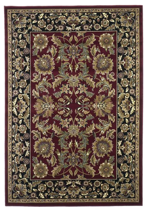 Kas Rugs, Holiday Rugs, Country Area Rugs, Shaw Carpet, Kashan Rug, Rug Direct, Black Area Rugs, Rug Sets, Black Rug