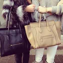 Celine Phantom Bag, Wholesale Designer Handbags, It Bag, Celine Handbags, Bag Obsession, Celine Luggage, Handbag Heaven, Celine Bags, Luggage Bag