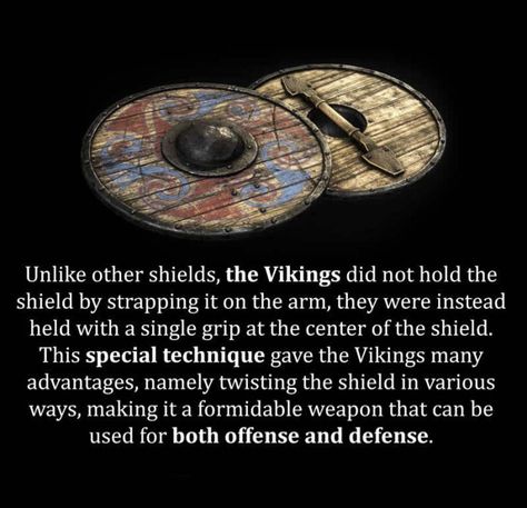 Viking Facts, Warrior Men, Viking Berserker, Battle Damage, Viking Life, Viking Shield, Viking Women, Norse Pagan, Viking Culture