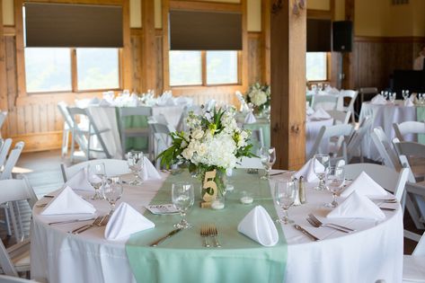 Irvine Estate Wedding | Lexington, Va Weddings | Melissa   Jacob Lexington Va, Cafe Wedding, Estate House, Austin Wedding, Estate Wedding, Beautiful Mountains, Hair And Makeup, Decoration Ideas, Wedding Planner