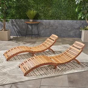 Teak Chaise Lounge, Double Chaise Lounge, 3 Piece Dining Set, Outdoor Chaise Lounge Chair, Chaise Lounge Chairs, Patio Chaise Lounge, Chaise Lounger, Patio Rocking Chairs, Chaise Lounges