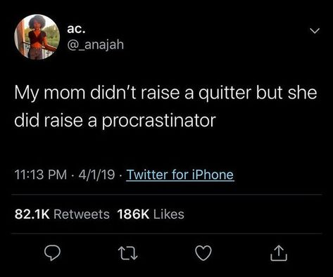 Twitter Instagram Posts, Funny Viral Tweets, Twitter Pinned Tweets Ideas, Annabelle Twitter Tweets, Weird Twitter Posts, Brown Household Tweets, Funny Hood Tweets, Twitter Quotes Funny So True, Sus Tweets