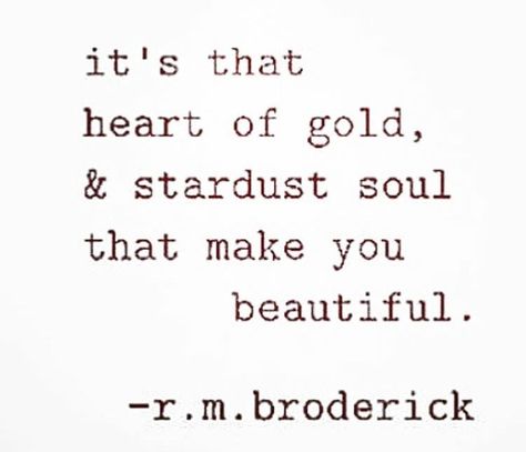 Heart of gold, stardust soul, beautiful Happy Birthday Daughter Quotes, Birthday Daughter Quotes, Happy Birthday Quotes For Daughter, 21st Birthday Quotes, Monday Inspirational Quotes, Citations Instagram, Birthday Wishes For Mom, Birthday Quotes Inspirational, Birthday Daughter